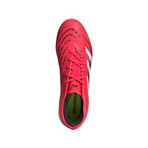 Predator 24 Pro Adidas Tf ‘Pure Victory Pack’