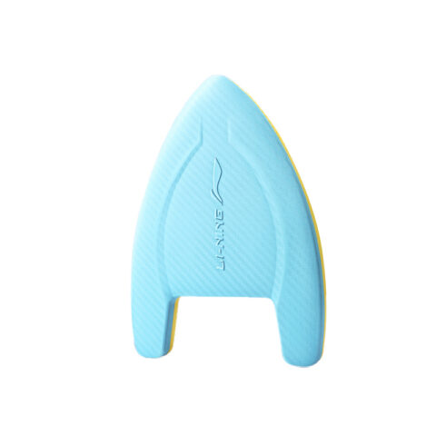 Li Ning Swimming Boards & Floating Boards