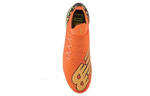 Furon New Balance v7 Pro Fg ‘Dizzy Heights Pack’