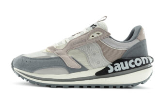 Saucony Jazz Original Textile, Synthetic Leather Cushioning Slip Resistant Abrasion Resistant Breathable Low top