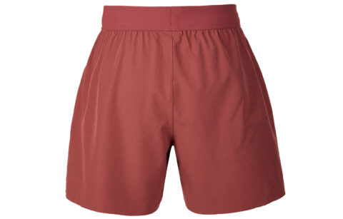Nike Court Advantage Tennis Bottom Men’s