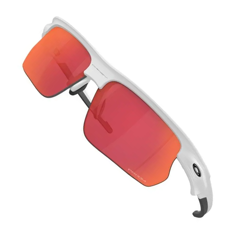 Oakley Driving Everyday Unisex Protective Cycling Glasses & Goggles