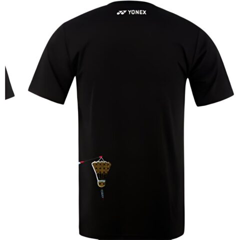 YONEX Badminton Clothing Unisex