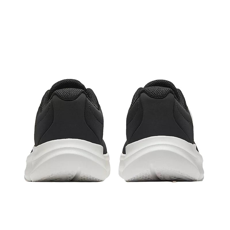 Anta Cushioning, Wear Resistant Low top Casual Running Shoes Women’s