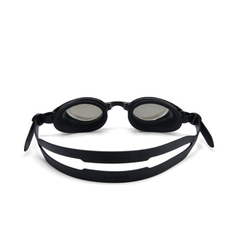 Li Ning Swim Goggles
