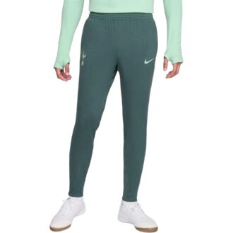 Nike Dri FIT ADV Soccer Bottom Unisex