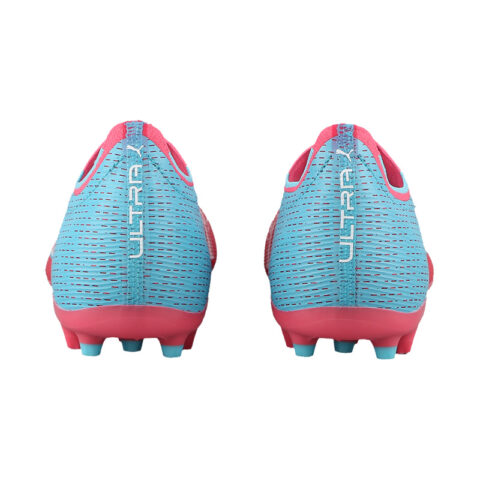 PUMA ULTRA 6 Fashion Slip Resistant Soccer Shoes Unisex
