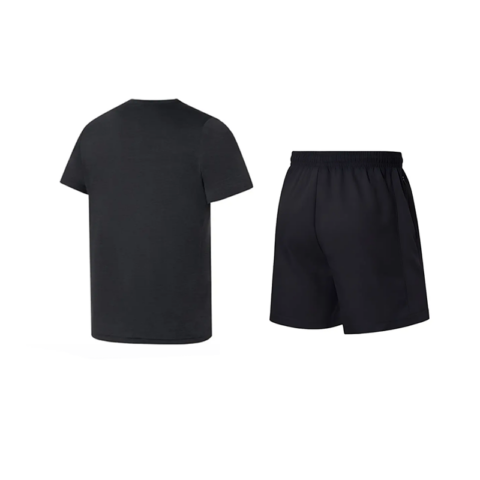 Li Ning Casual Sportswear Unisex