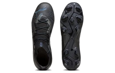 PUMA Future Ultimate Fg Ag ‘Eclipse Pack’