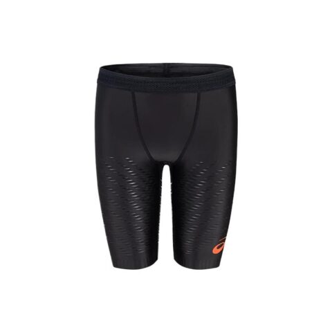 Asics METASPEED Sports Shorts Men’s Black
