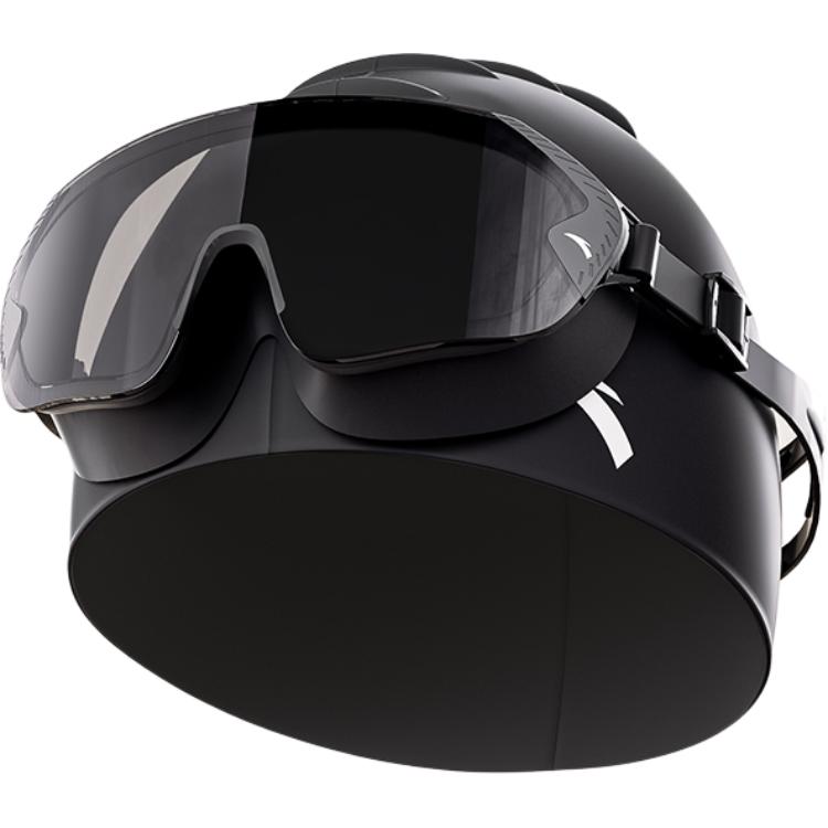 ANTA Swim Goggles
