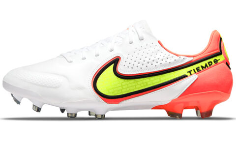 Nike Tiempo Legend 9 Elite Fg 'Motivation Pack'