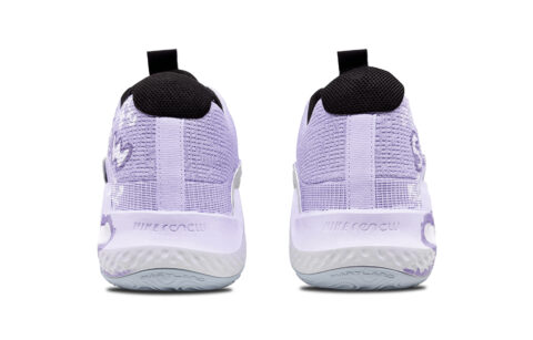 Nike KD Trey 5 X Slip Resistant Abrasion Resistant Slip Resistant Abrasion Resistant Low top Basketball Shoes Men’s
