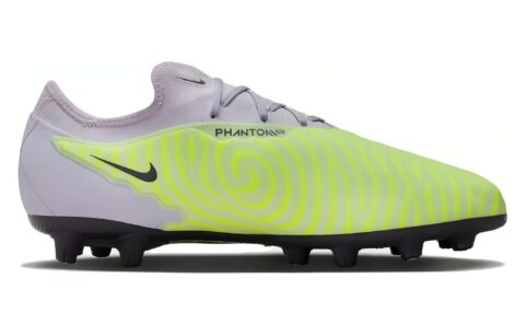 Nike Phantom Gx Pro Hg ‘Barely Volt’