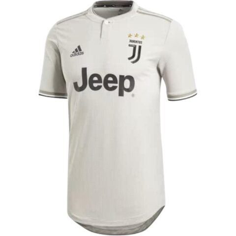 Adidas Soccer Jersey Men’s Umber