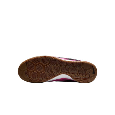 Nike Gato Soccer Shoes Men’s Pink