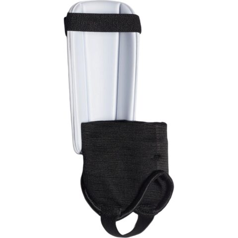 Adidas Soccer Shin Guards EVA PE Unisex