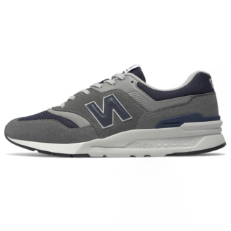 ${brand1776201New Balance128} New Balance 'Castlerock'