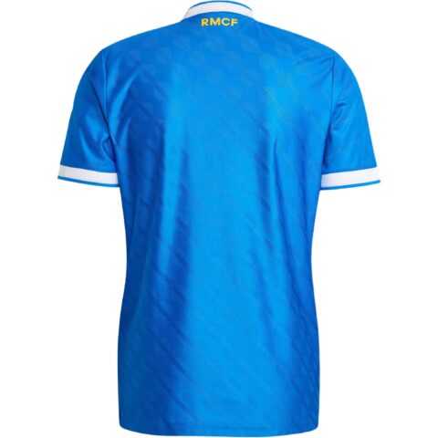 Adidas Originals striped t-shirt
