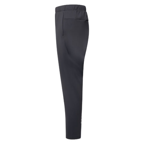 Oakley Fleece Pants Men’s Phantom Black Moderate