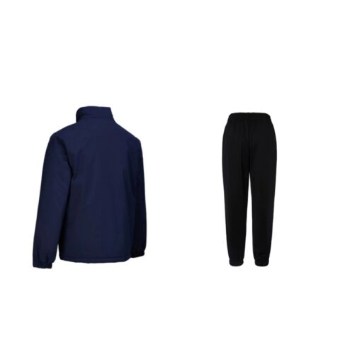 Under Armour Casual Sportswear Unisex