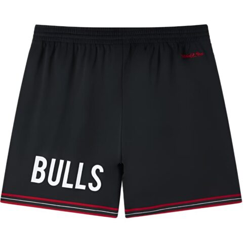 Mitchell Ness Casual Sportswear Unisex