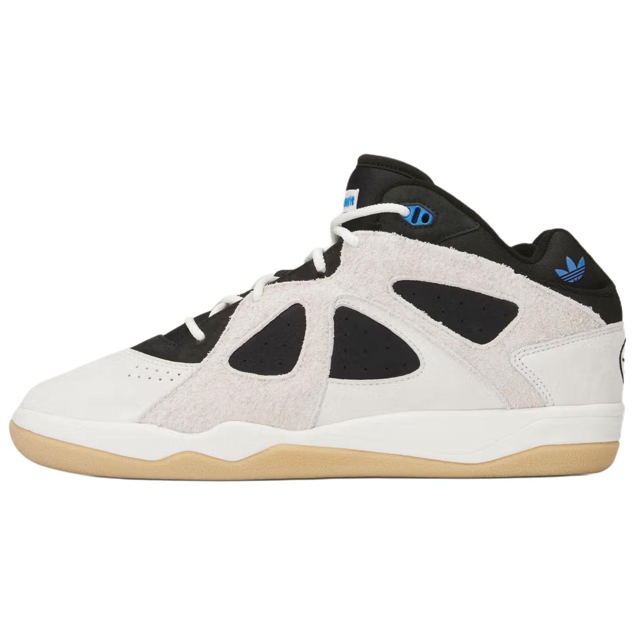 Badbo 1.0 Adidas ‘Rise’