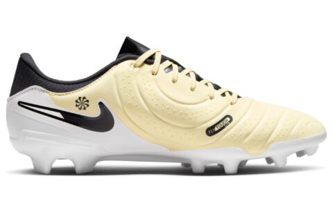 Nike Tiempo Legend 10 Academy Mg ‘Mad Ready Pack’