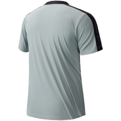 CAMEL Urban Function Series Quick Dry T Shirts Men’s