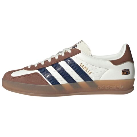 Adidas Gazelle Indoor 60th Anniversary