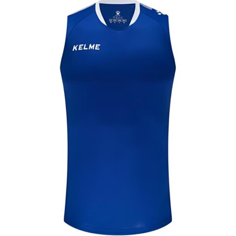 KELME Soccer Jerseys Men’s Moderate Straight Fit