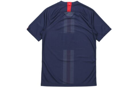Nike Soccer Jerseys Men’s Moderate Straight Fit