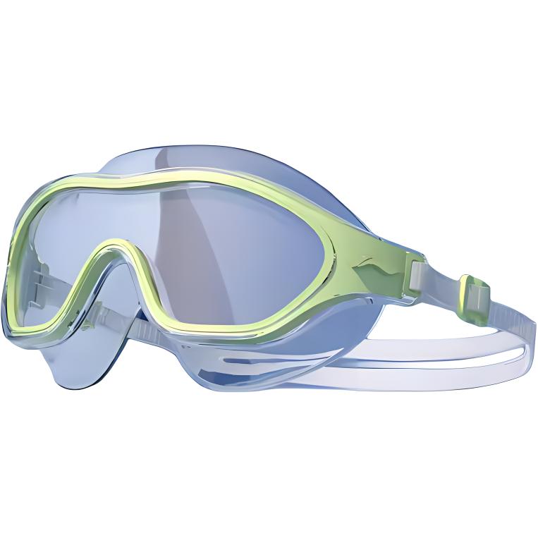 Li Ning Swim Goggles