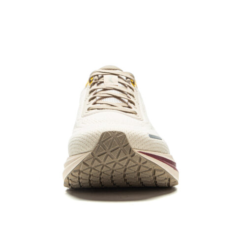 Li Ning MINE JUMP 3.0 V2 Cushioning Slip Resistant Abrasion Resistant Breathable Low top Casual Running Shoes Men’s