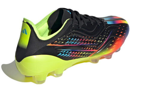 Adidas Copa Sense.1 Hg ‘Multi Color’