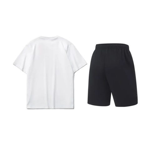 Li Ning Casual Sportswear Unisex