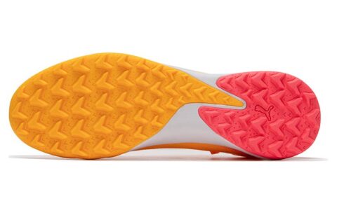 PUMA Ultra Match Tf ‘Forever Faster Pack’