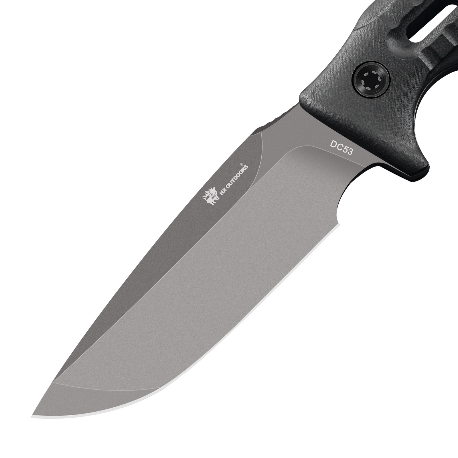 Hx Outdoors Outdoor Knives Camping