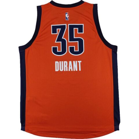 Adidas Basketball Jersey Men’s Red