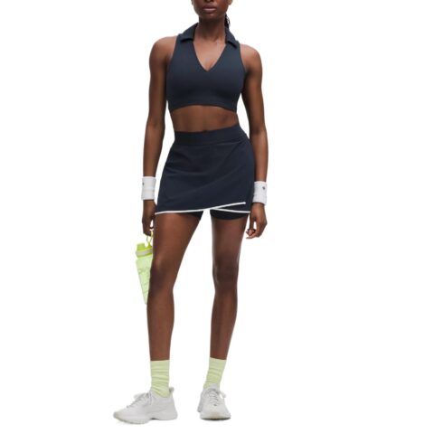 Lululemon Luxtreme™ Lightweight Tennis Skirt Tennis Bottom Women’s
