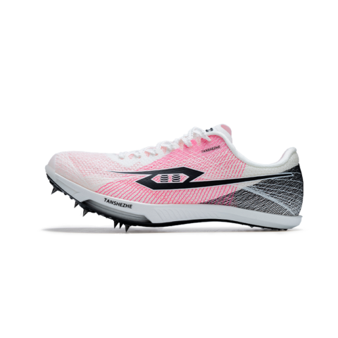 TANSHEZHE Air One Cushioning Slip Resistant Abrasion Resistant Coverage