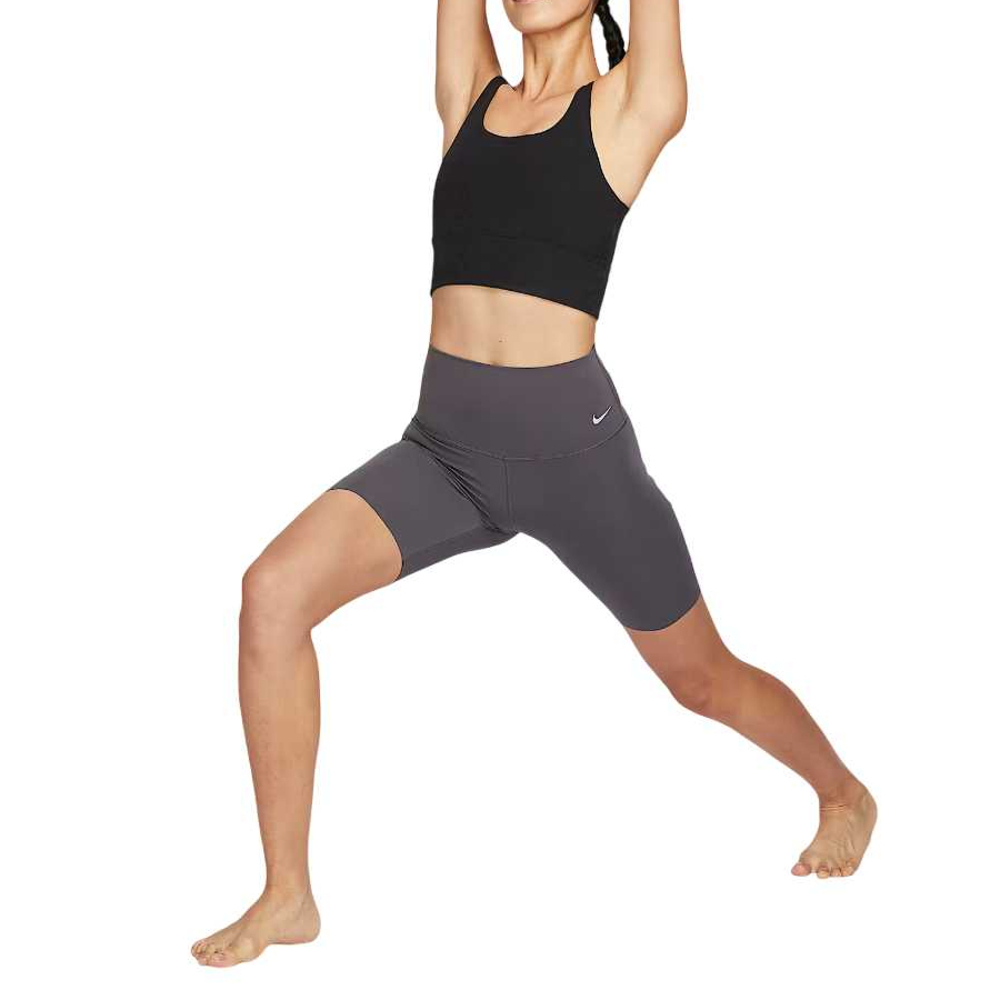 Nike Zenvy Cycling Pants Women’s