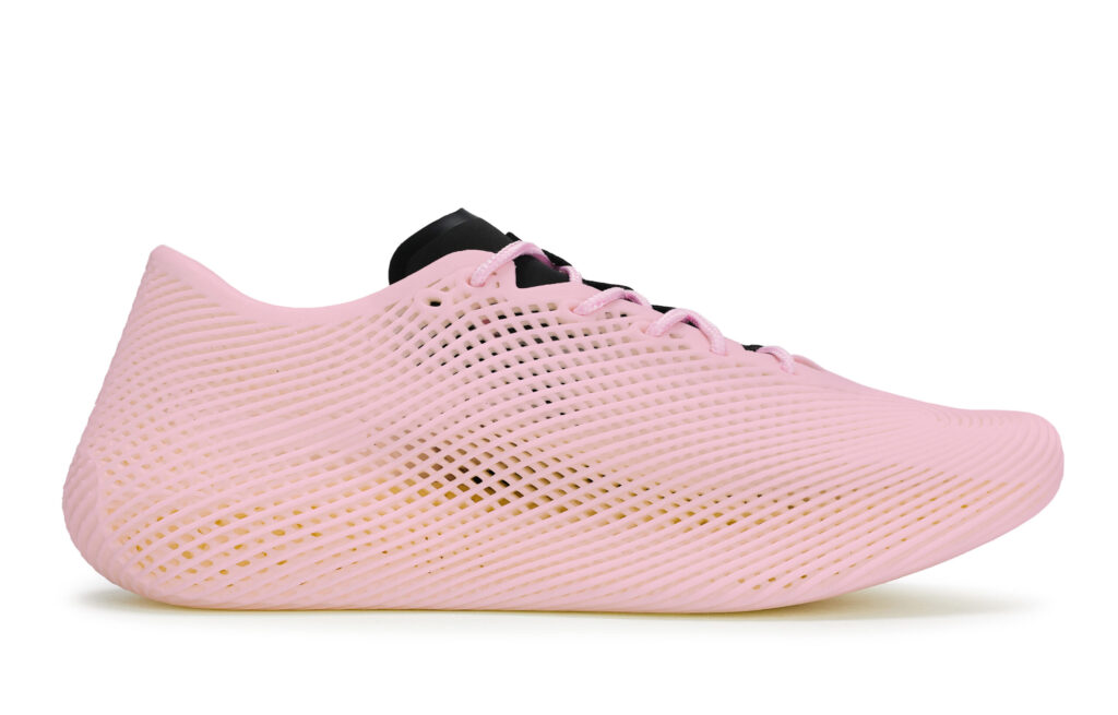 Adidas Climacool Breathable Low top Running Shoes Unisex