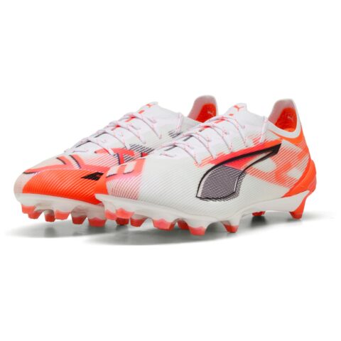 PUMA Ultra 5 Ultimate Fg Unlimited Pack