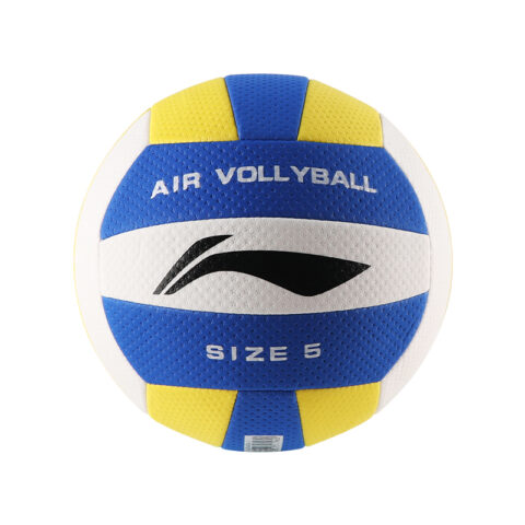 Li Ning Volleyball Unisex Size 5