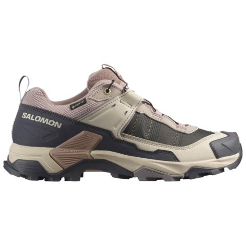SALOMON X Ultra 5 GORE TEX® Sneakers Women’s