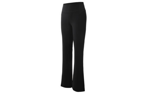 Lululemon Groove Series Yoga Pants Women’s