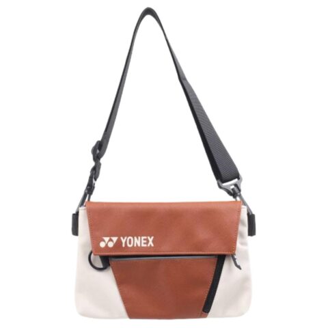 YONEX Badminton Equipment Unisex