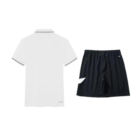 Li Ning Casual Sportswear Unisex