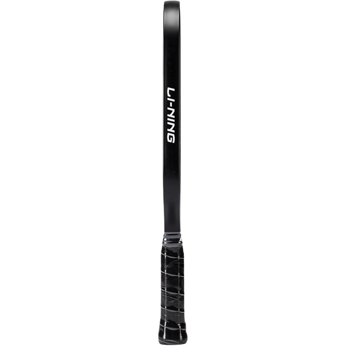 Li Ning HYPERPOWER 80S Pickleball Paddles